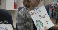 RPU reaffirms 100% net renewable goal by 2030 after customer survey