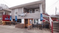 This hole in the wall restaurant marks 15 years in Louisville