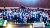 Cajamarca recibió más de S/ 7,400 millones en canon y regalías, según NORMIN 2025