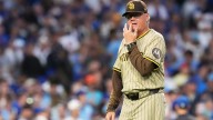 Padres manager Mike Shildt announces retirement after just 2 seasons in charge