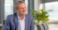 Schreiber Foods tabs next president, CEO