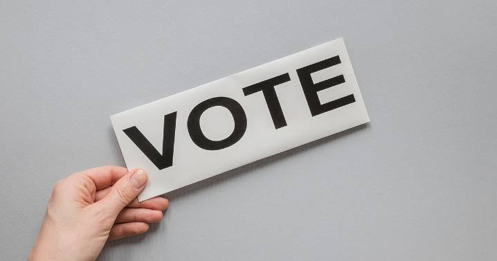 Bihar Assembly Elections: Don't Have A Voter ID Card? These Are Valid Alternative Documents
