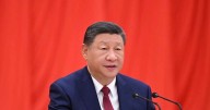 China Fija la Ruta 2026-2030: El XV Plan Quinquenal de Xi Jinping