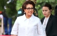 “No es fácil de resolver”, reconoce presidenta de la CSJ sobre conflicto en Colón