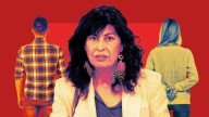 El Gobierno obliga por ley a contabilizar a los menores asesinados por su padre pero no por su madre