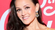 Crystal Lowe shares trauma of breast cancer diagnosis