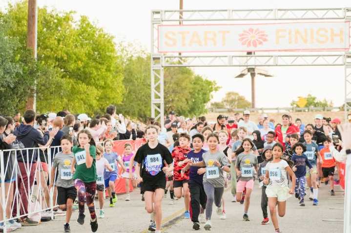 Weekend event guide: Enjoy free tattoos, live ...