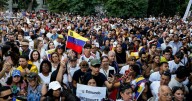 Supreme Court ruling triggers fear among Venezuelan TPS holders in South Florida