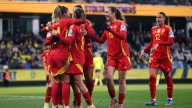 Cuándo juega la selección española la Final de la Nations League femenina: fecha y horario de los partidos contra Alemania