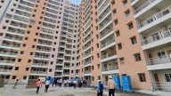 'India's rich don't buy houses': Advisor reveals real estate playbook middle class rarely uses
