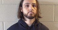 Man accused of maliciously igniting Palisades fire faces new charges, up to 45 years in prison