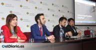 El Poder Judicial abre expediente al juez que acusó a Sánchez de "golpismo" y llamó "Barbigoña" a su mujer