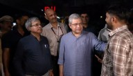 12,000 Special Trains Operating, Stop Overcrowding Rumours, Appeals Railway Minister Vaishnaw Amid Festive Rush