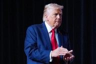 Trump directs the Pentagon to use ‘all available funds’ to ensure troops are paid despite shutdown