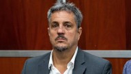 Confirman la condena contra el conductor de la lancha que mató al hijo de Federico Storani