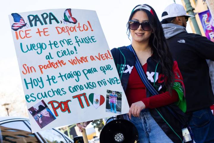 The East Bay ‘resistance’: A guide to local activism