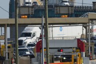 ‘Exploitative’ trucker loophole to addressed in upcoming budget