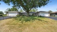 On the market: This Rockford area home is on the market for $235,000
