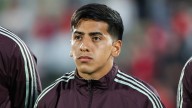 Argentinos se burlan del 'Chicha' Sánchez tras eliminar a México del Mundial Sub 20