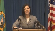 Leesa Manion’s fury exposes a broken system in King County’s justice system