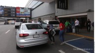 Uber podrá recoger y bajar a pasajeros en aeropuertos de México