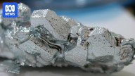 Critical minerals industry cheers deal that will 'encourage greater investment' as stock prices swing