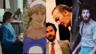 Ciclo de cine peruano de los años 80: Siete películas recuperadas