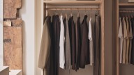 Sunspel Expands Globally With Paris, Tokyo Stores & US Bespoke Launch