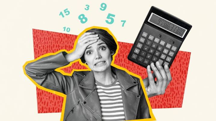 Nueva ley del IRS promete claridad en notificaciones de errores fiscales