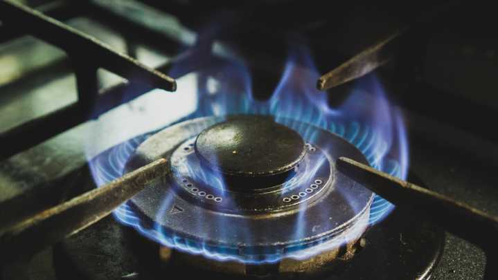 Hundreds of thousands of Brits to have energy bill debt written off