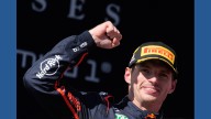Verstappen wins US Grand Prix and McLaren's Norris pulls closer to teammate Piastri in F1 title hunt