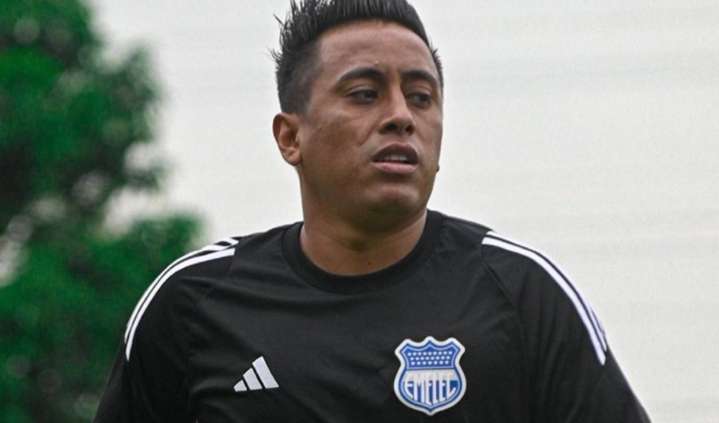 Christian Cueva tomaría radical decisión que afectaría su futuro en el fútbol por 2 fuertes razones: "Pese a tener contrato vigente"