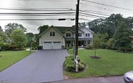 10 most expensive homes sold in Monmouth County, Sept. 22