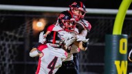 Vardamaskos, Fella, Torres set pace for Plainedge