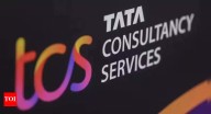 TCS sets 6 months' pay as minimum severance