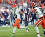Inside the Browns’ surprising cornerback swap: Why trading Greg Newsome II makes more sense than fans think
