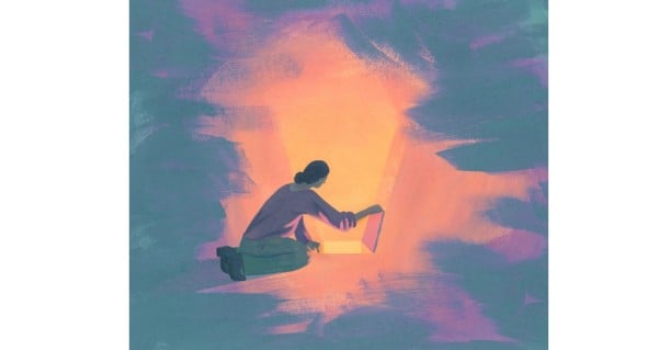 El terror de sobrevivir al cáncer