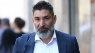 Sifup replicó críticas y acusó "amenazas y malos tratos" de clubes de Segunda División