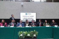 Aprueba Comisión de Turismo prohibir imposición de cobros para ingreso a playas y Zofemat