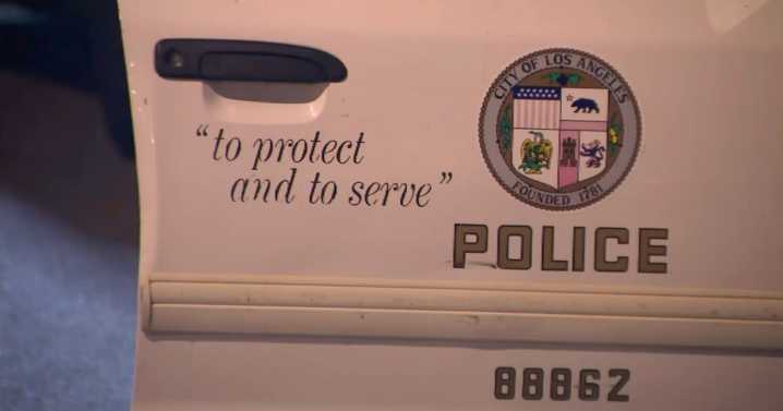 74-year-old woman identified as victim of deadly Century City hit