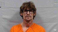 Hinton man arrested after psychedelic drug lab discovered