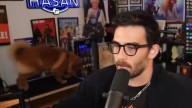 PETA Responds to Hasan Piker Dog Abuse Controversy