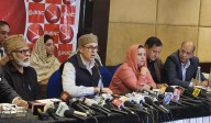 CM Omar clarifies stand on Reservation rationalisation, says final decision awaits LG approval