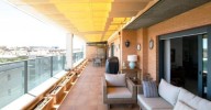 Andalucía, la segunda comunidad favorita de los extranjeros para comprar una vivienda