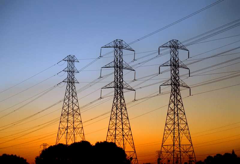 One-Time Power Tariff Waiver: Speaker Admits PDP Motion