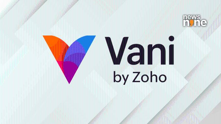 Zoho Vani explained: AI features, infinite whiteboard, pricing in India
