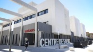 El centro de especialidades de Campanar de Valencia llevará el nombre de Ernest Lluch