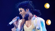 First Michael Jackson Movie Trailer Drops In November