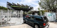 En octubre, autos con estas placas deben realizar la Verificación Vehicular