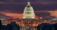 Government shutdown live updates as missed paychecks, benefit lapses increase pressure for deal